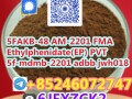 nm-694-erhylone-dibutylone-a-pvp-small-5