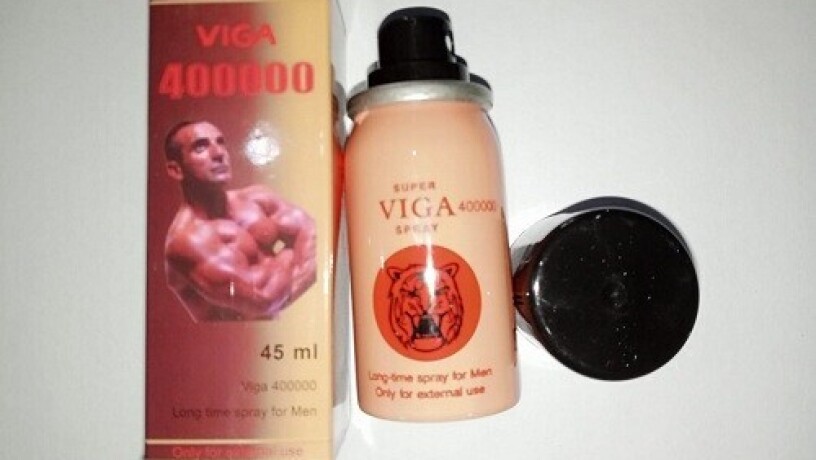 super-viga-400000-delay-spray-45ml-03230720089-big-0