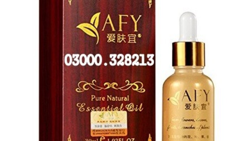 afy-breast-essential-oil-price-in-lahore-03000328213-big-0