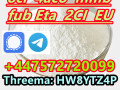 5cladba-6cladba-5cladba-4fadba-5fadba-precursor-raw-materials-small-0