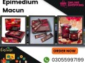 epimedium-macun-price-in-mustafabad-epimedyumlu-macun-03055997199-small-0