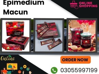 Epimedium Macun Price in Mustafabad	- Epimedyumlu Macun - 03055997199