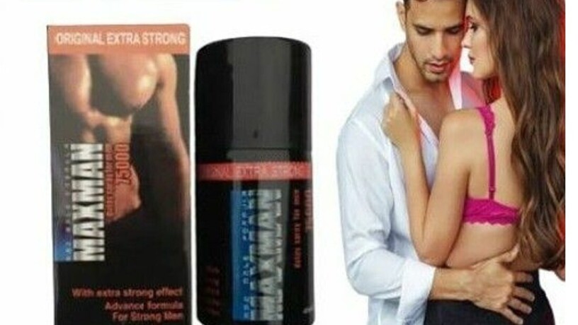 maxman-delay-spray-for-men-price-in-abbottabad-03007966673-big-0