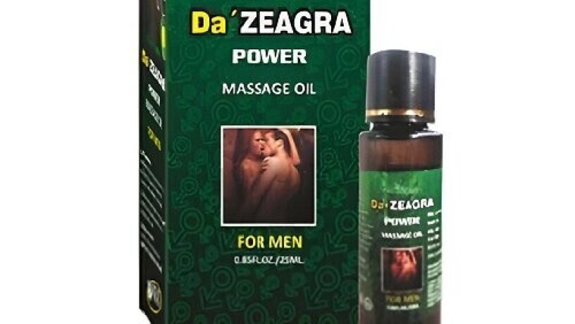 da-zeagra-oil-price-in-pakistan-03003764222-big-0