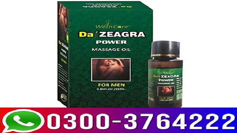 da-zeagra-oil-price-in-pakistan-03003764222-big-0