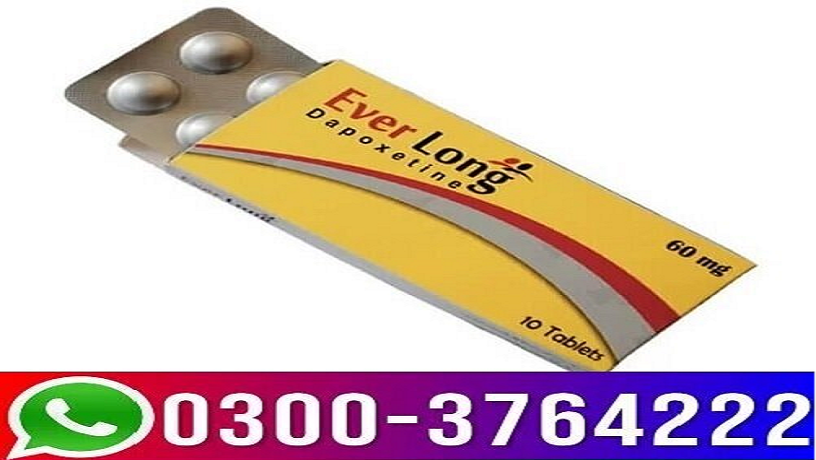 everlong-tablet-price-in-pakistan-03003764222-big-0