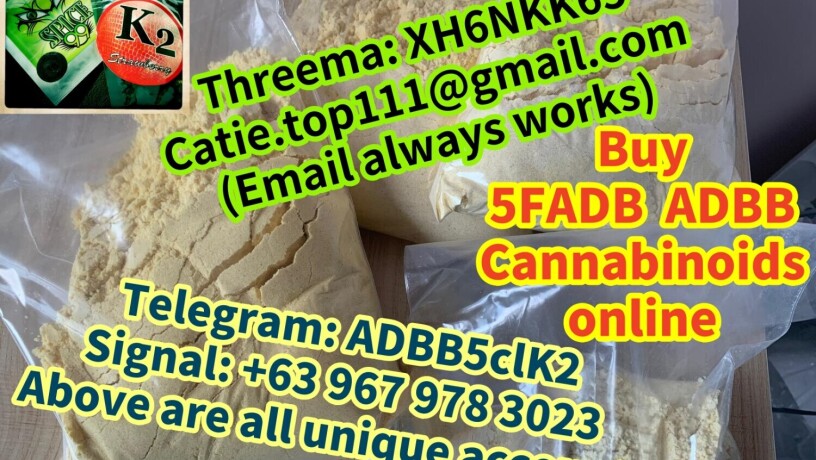 5cl-5cladba-adbb-k2-precursors-6cladba-mdmb-butinaca-5f-spice-jw-18-mamba-dmf-cloud-9-kush-cbd-big-0