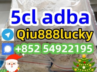 5cladba