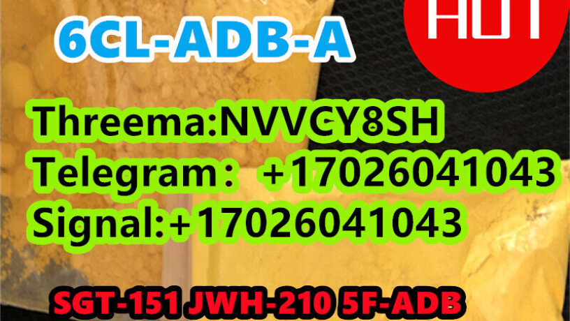 5cladba-5cl-adb-5-cl-adb-a-adbb-raw-materials-big-2