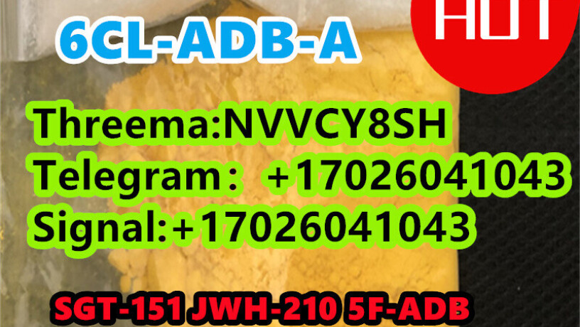 5cladba-5cl-adb-5-cl-adb-a-adbb-raw-materials-big-7