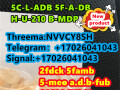 5cladba-raw-material-5cl-adb-a-precursor-raw-small-9