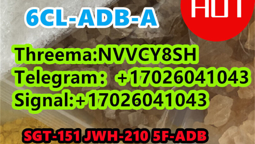 5cladba-raw-material-5cl-adb-a-precursor-raw-big-2