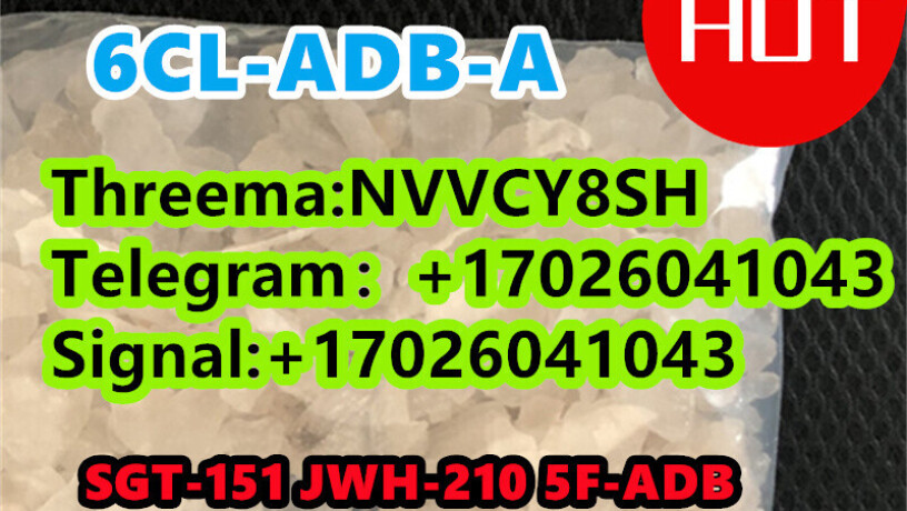 hot-sale-5cladba5fadb-raw-materials-and-finished-products-big-7