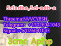 5f-adba-5fadba-5fad-bfactory-provide-small-5