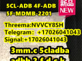 5f-adba-5fadba-5fad-bfactory-provide-small-3