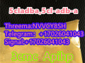 5f-adba-5fadba-5fad-bfactory-provide-small-0