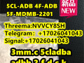 5f-adba-5fadba-5fad-bfactory-provide-small-8