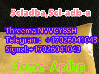 5F-ADBA 5F,ADBA 5fad-bFactory Provide