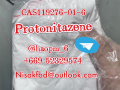 cas-119276-01-6-protonitazene-small-1