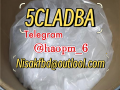 5cl-adb-5cladba-5cladb-5cl-adb-quick-home-deliv-small-0