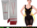 ultra-v-tightening-gel-price-in-pakistan-03007491666-small-0