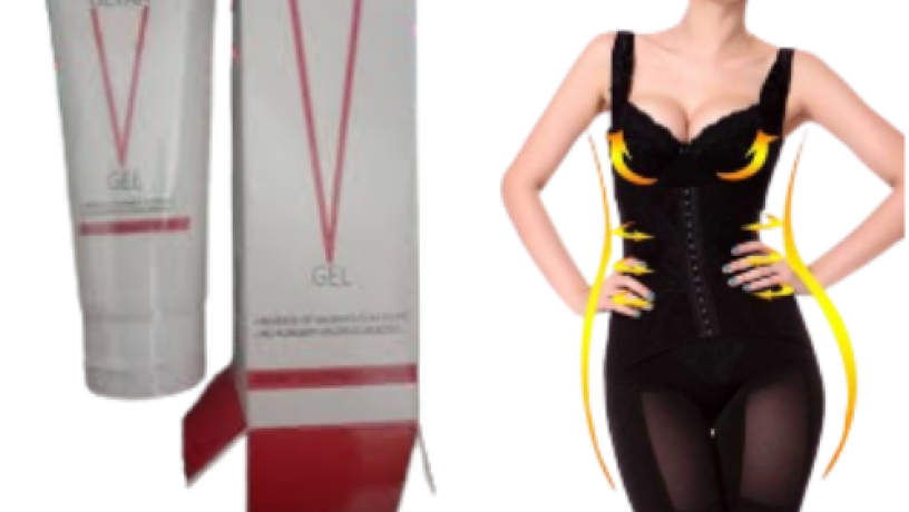 ultra-v-tightening-gel-price-in-pakistan-03007491666-big-0