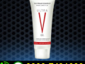 ultra-v-tightening-gel-in-pakistan-03007491666-small-0