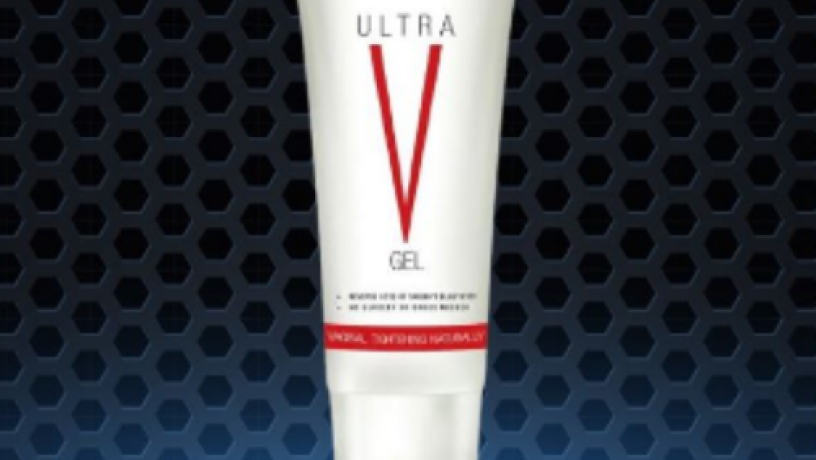 ultra-v-tightening-gel-in-pakistan-03007491666-big-0