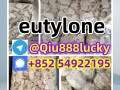 eutylone-small-0