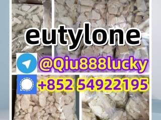 Eutylone