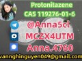 high-quality-protonizine-hydrochloride-cas119276-01-6-small-0