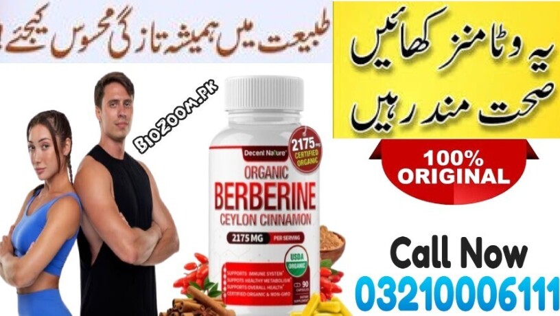 decent-nature-organic-in-lahore-03210006111-big-0