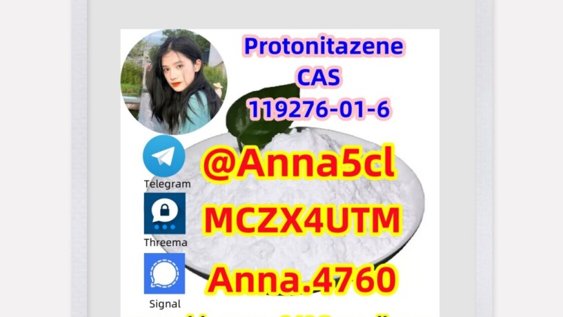 cas-119276-01-6-protonitazene-best-price-big-0