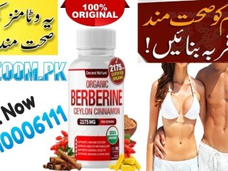 Decent Nature Organic in Rawalpindi \ 03210006111