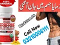 decent-nature-organic-in-rahim-yar-khan-03210006111-small-0