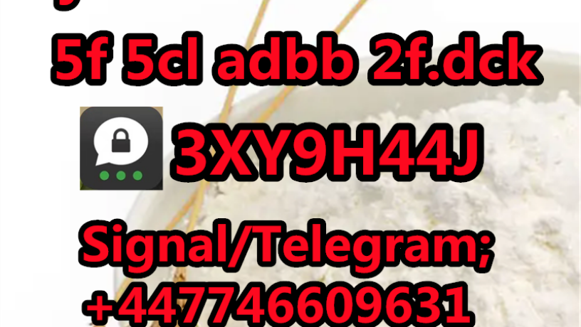 5cl-adba-5f-adba-dmf-jwh018-sgt151-bmk-cas-20320-59-6-big-4