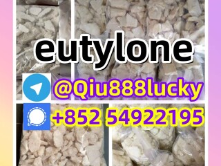 Eutylone