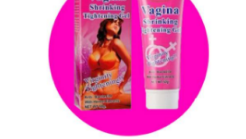 vigina-tightening-cream-in-pakistan-03007491666-big-0