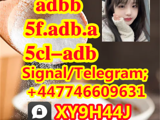 SGT-151 JWH-210 ADBB CBD 5CLADB 5FADB MDMA 2F-DCK