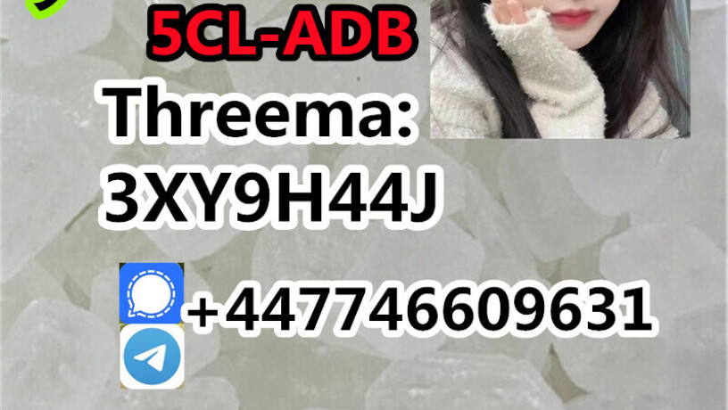 sgt-151-jwh-210-adbb-cbd-5cladb-5fadb-mdma-2f-dck-big-4