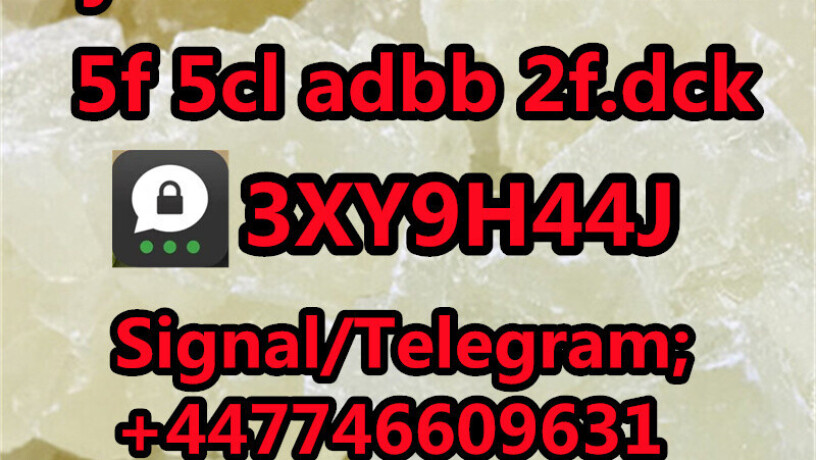 sgt-151-jwh-210-adbb-cbd-5cladb-5fadb-mdma-2f-dck-big-5