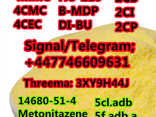 5cl-adba 5f-adba DMF JWH.018 SGT.151 fub-144