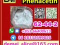 manufacturer-supply-raw-material-cas-62-44-2-phenacetin-small-4