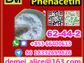 manufacturer-supply-raw-material-cas-62-44-2-phenacetin-small-6