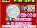 manufacturer-supply-raw-material-cas-62-44-2-phenacetin-small-7