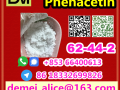 manufacturer-supply-raw-material-cas-62-44-2-phenacetin-small-2