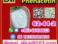 manufacturer-supply-raw-material-cas-62-44-2-phenacetin-small-3