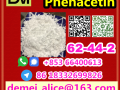 manufacturer-supply-raw-material-cas-62-44-2-phenacetin-small-8