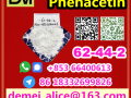 manufacturer-supply-raw-material-cas-62-44-2-phenacetin-small-9