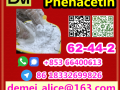 manufacturer-supply-raw-material-cas-62-44-2-phenacetin-small-0